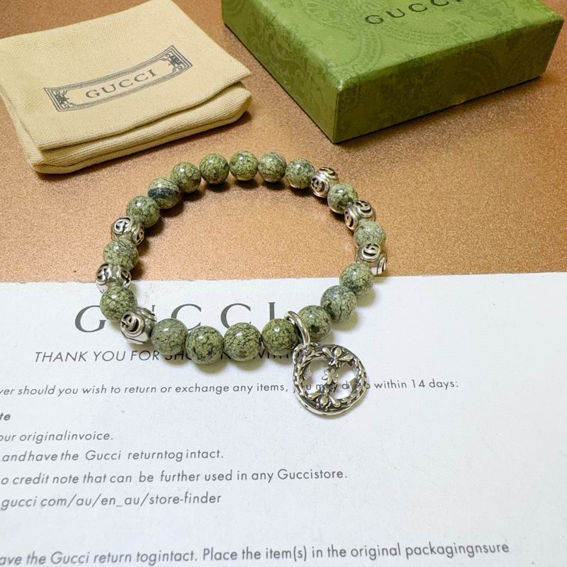 Gucci Bracelet 03lyh05